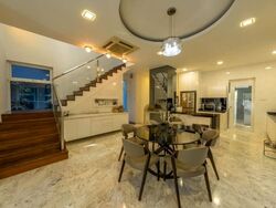 Telok Kurau Road (D15), Detached #625990171